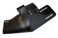 Ettore 2046 Dual Squeegee Holster (Pack of 6)