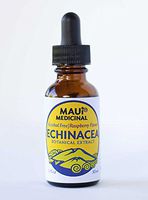 Echinacea * Alcohol Free * Premium Concentrate - Raspberry Flavor