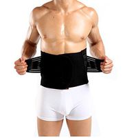 Ewanda store Postpartum Postnatal Recoery Support Girdle Belt,Fat Burning Lost Weight Waist Trainer Slimming aist Trimmer Belt,Body Shaper,Abdominal Binder Belly Band for Women Men