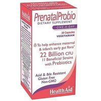 PrenatalProbio