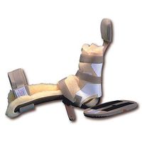 Multi Podus System, Small