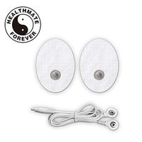 HealthmateForever New Plug in Accessories (Snap New Plug in +1Psmalleye)