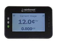 Rainforest EMU-2 Energy Monitoring Unit
