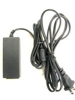 AC Adapter Charger for Toshiba Chromebook 2, PLM02U-007008, PLM02U-009008 Laptop Notebook Battery Power Supply Cord Plug