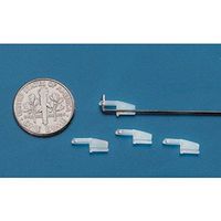 DU-BRO Micro EZ Link .032