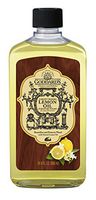 Goddard’s Cabinet Makers Lemon Oil Furniture Polish – 16 oz