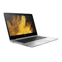 HP Elitebook x360 1030 G2 (1NM36UT#ABA) Intel Core i5-7200U, 8GB RAM, 128GB SSD, Win10 Pro64