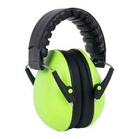 Ear Muff Noise Protection,Earmuffs Noise Soundproof Ear Protectors for Travel Sleep Reduction Noise