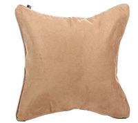 More buying choices for QiPillow -Pain Relieving Ergonomic & Orthopedic Back Lumbar & Posture Support Sitting Cushion for Chair,Couch,Bed | Versatile,Firm&Adjustable Orthopedic Seat Throw Pillow