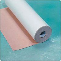 Economy Moleskin Rolls