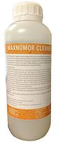 Dr. Schutz Concentrated Resilient Cleaner - 1 liter Waxnomore Cleaner