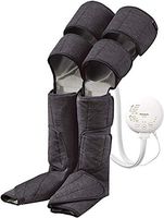 Air Massager Leg Reflex (Dark Gray) EW-RA99-H【Japan Domestic Genuine Products】【Ships from Japan】