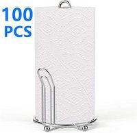 Paper Towels, Premium Multifold Paper Towels, White, for Home & Kitchen Use, Daily Living Tissues (model-04)