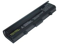 NG Laptop Battery for Dell XPS M1330, 1330