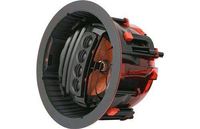 SpeakerCraft AIM 7 TWO Series 2 In-Ceiling Speaker - Each