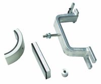 Baseline 12-0580 HHD to MMT Combo, Push Attachments Only