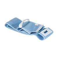 Rayen 6388 Tie Cleaner