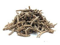 Yu Wei Ginseng - Wisconsin American Ginseng Whole Root Mixed Grade Small, Ginseng Original Grown in Wisconsin, 100% Wisconsin American Ginseng, Ginseng Board of Wisconsin Certified (8oz/226g)