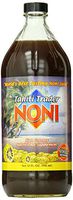 Tahiti Trader Noni Juice, High Potency, 32 Fluid Ounce