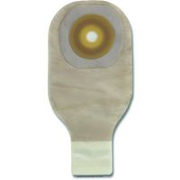 Premier Lock 'n Roll One-Piece Transfer Drainable Pouch-(1 BOX, 10 EACH)