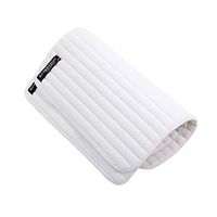 B Vertigo Horse Leg Wraps