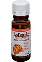 KYODOPHILUS Kyo-Dophilus, 0.25 Pounds