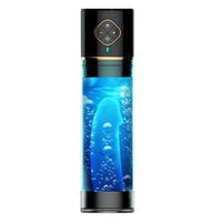 SHUWOFACAI Stróking Machines Electric Mâstubràtion Ergonomic Design Electric Powerful Thrust Relax Toy SêX Man Gay Adult Gifts Pleasure for Women Toy Sexy toystory for Adults Men T-Shirt