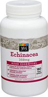 365 Everyday Value, Herb Echinacea, 180 Count