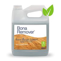 Bona Remover - 1 Gallon