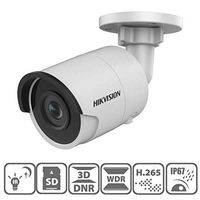 DS-2CD2043G0-I 2.8MM 4MP BLT