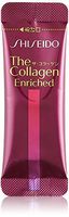 Shiseido The Collagen Enriched tablet V 4x60pcs