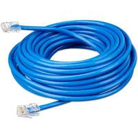 Victron Energy RJ45 UTP Cable, 10 Meter