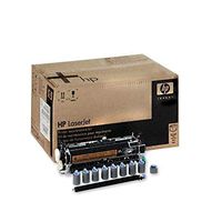 Q5421A HP Maintenance Kit HP lj 4250 4350 4240n 110v 4250n 4350n 4250tn 4350tn 4250dtn 4350dtn 4250dtnsl 4350dtnsl