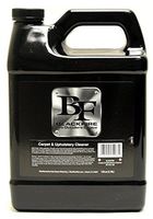 Blackfire Carpet & Upholstery Cleaner