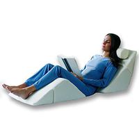 Back Support Systems The Angle System (Large)