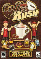 AcTiVision 35655 Coffee Rush by Activision