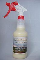 Dr. Sarah's De-Lice & Mange (16 oz.)
