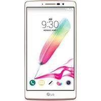 LG G Stylo LTE MS631 SmartPhone (MetroPCS)