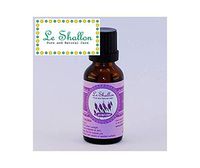 AUSTRALIAN LAVENDER PREMIUM