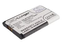 Replacement Battery for WACOM CTH-470 CTH-470S CTH-670 CTH-670S CTH-670S-DE CTL-470 Intuos5 Touch PTH-450-DE PTH-450-EN PTH-450-ES Part NO 1UF553450Z-WCM ACK-40403 B056P036-1004 F1134J-711 SLA-A328