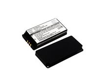 Battery Replacement for Nintendo DSi TWL-003 NDSi NDSiL C TWL-A-BP