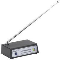 HamiltonBuhl Additional Multi Channeled Wireless Transmitter for 900 Series