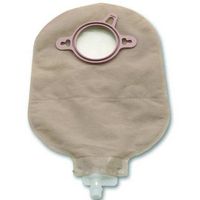 HOLLISTER INC. HOL18412 New Image 9" Urostomy Pouch