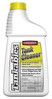 PBI Gordon 20OZ Tank Cleaner