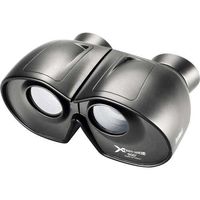 Bushnell Spectator 4x30mm Extra-Wide Compact Binoculars, 900' FOV Ideal for Sports or Stage Event Viewing