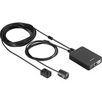 Hikvision 1.3MP WDR Pinhole Covert Network Camera