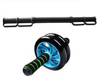 TX Set Armor Expansion Chest Muscle Training Fitness Equipment One As Three