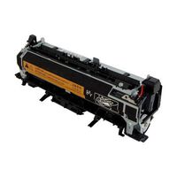 HP LaserJet Enterprise M4555mfp Fuser 110V - OEM - OEM# RM1-7395-000
