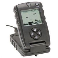 Digital Portable Fish Finder