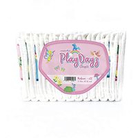 NRU PlayDayz Pink Classic (PE) - Medium - Pack of 12